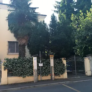 Casa Di Anna Pensión