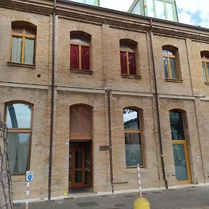 Affittacamere Corte Callegari Apartamento