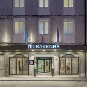 4* Hotel Nh