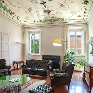 3* Hotel Palazzo Galletti Abbiosi