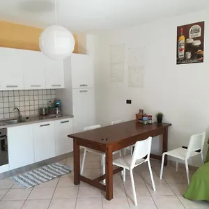 Torre Appartement