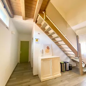 Residenza 8 Ravenne