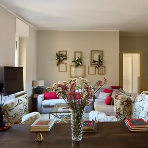 Chez Papa - Chez Coco Apartment
