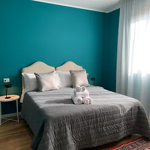  Apart-hotel Marchesini
