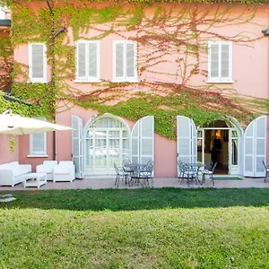 3* Hotel Sant'andrea