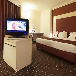 Grand Mattei Ravenna