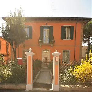 Gemma Bed & Breakfast