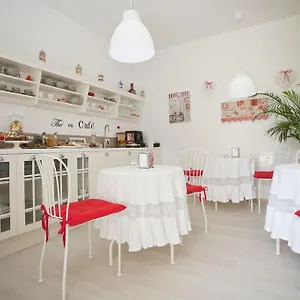Dimora Delle Emme Bed & Breakfast