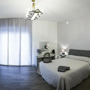 Corso Diaz Ravenne