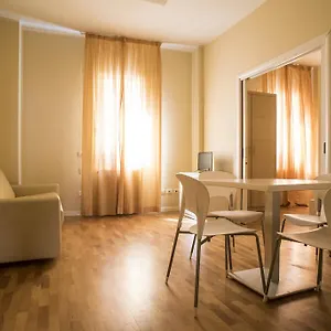 Dante Apartamento