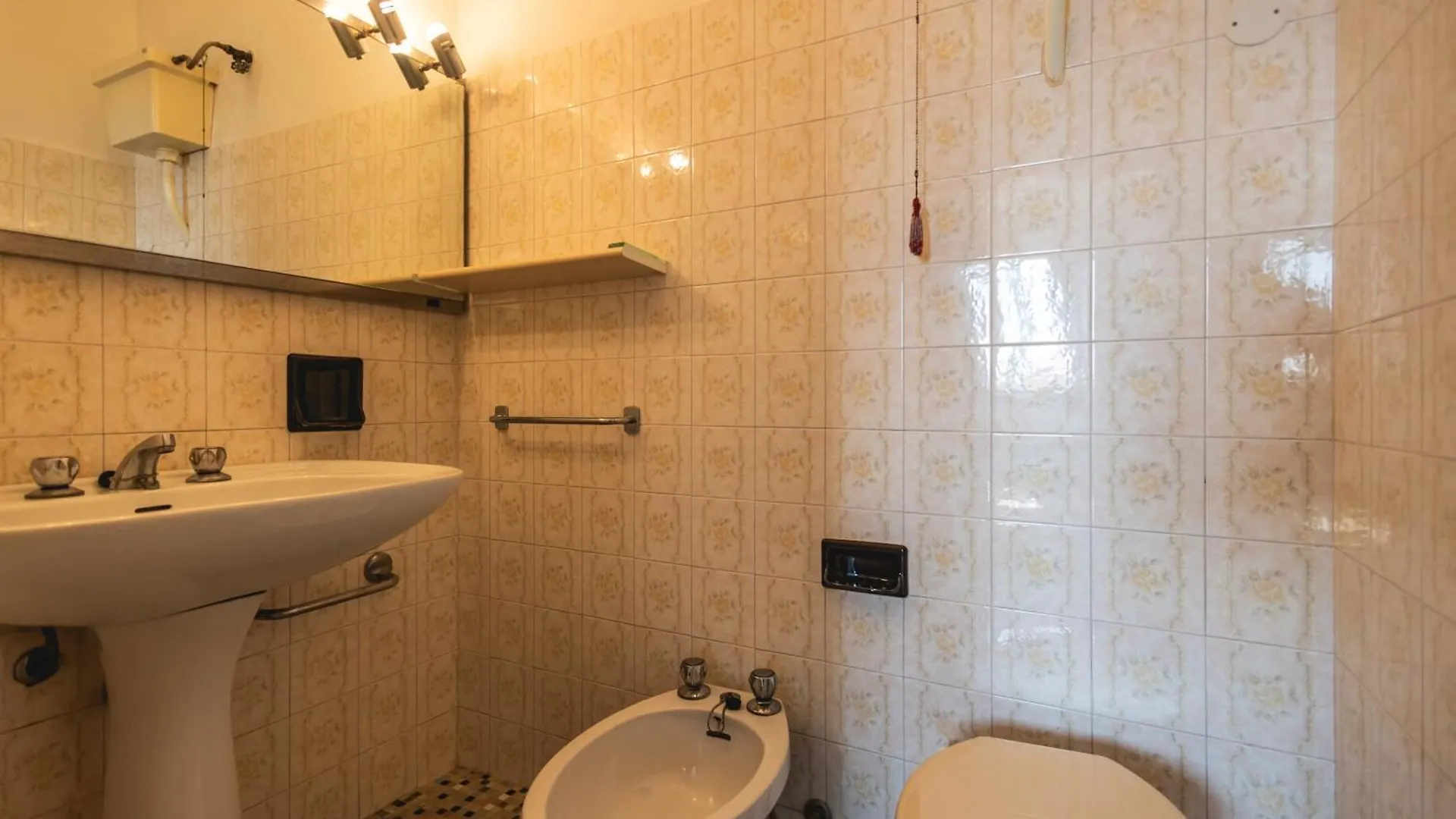 Art Haven Apartment Ravenna