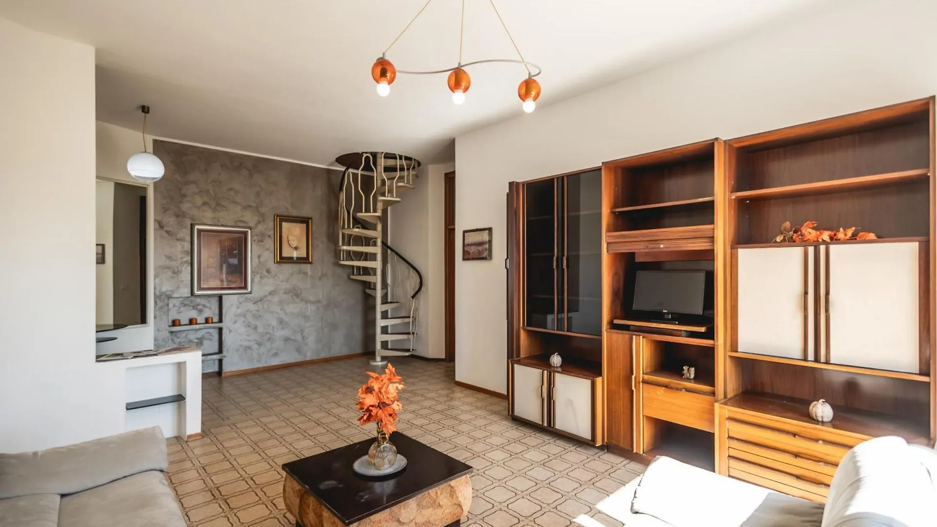 Art Haven Apartment Ravenna